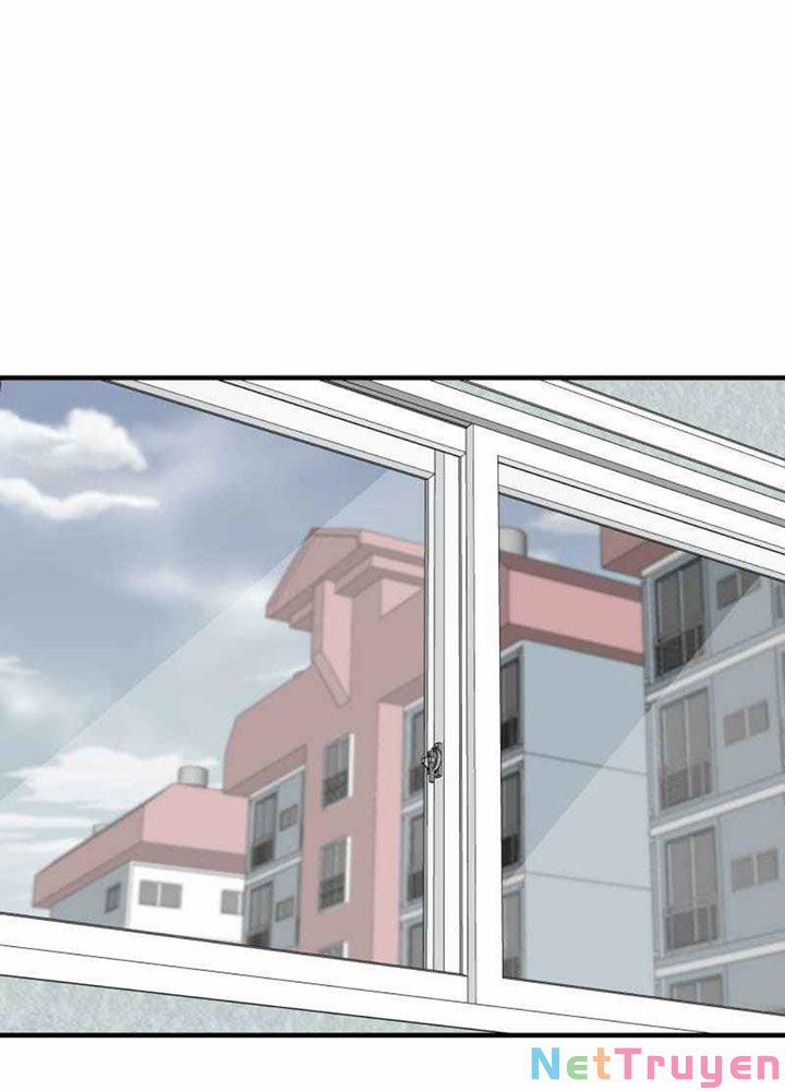 Sức Mạnh Tuyệt Đối 9 trang 67