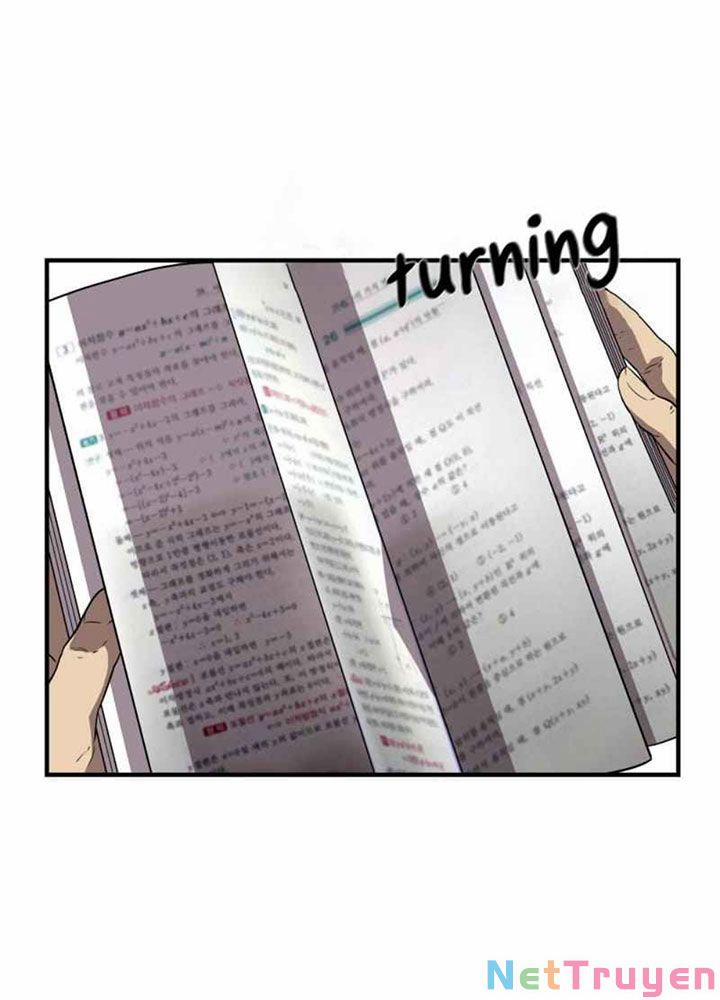 Sức Mạnh Tuyệt Đối 9 trang 68