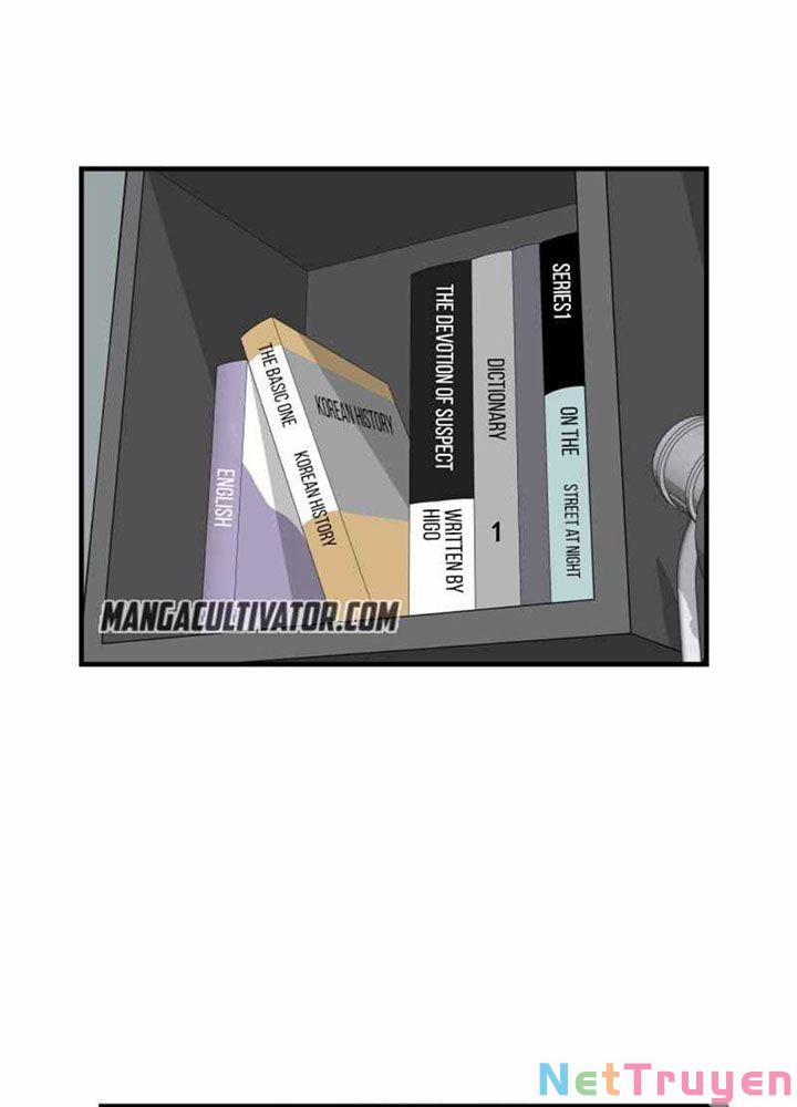 Sức Mạnh Tuyệt Đối 9 trang 69