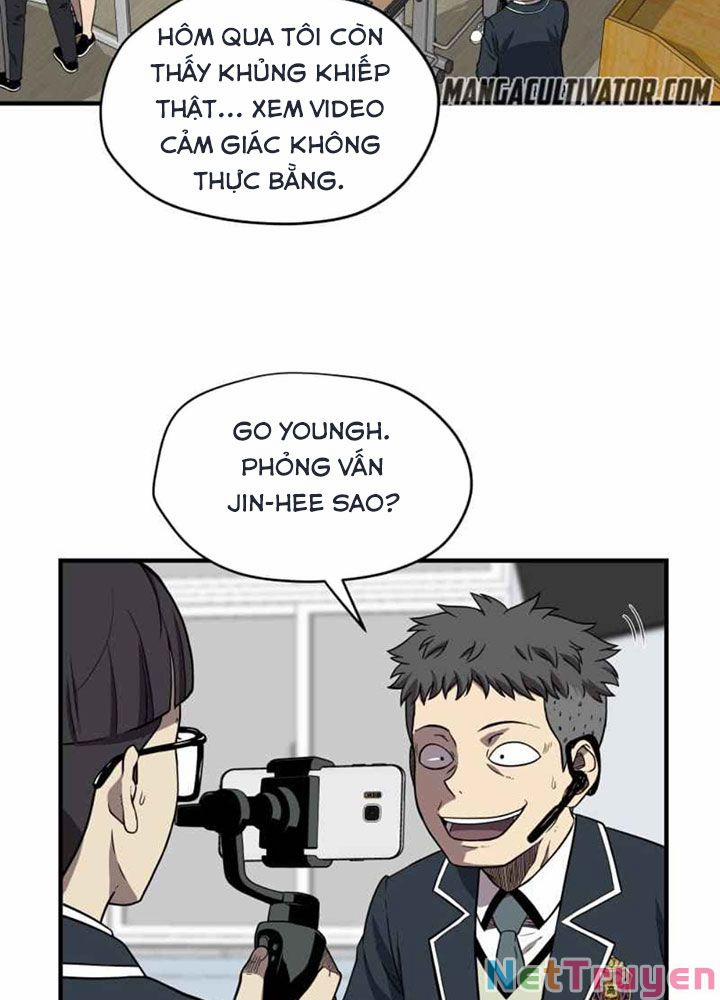 Sức Mạnh Tuyệt Đối 9 trang 7