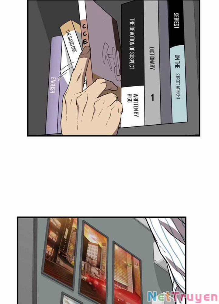 Sức Mạnh Tuyệt Đối 9 trang 70
