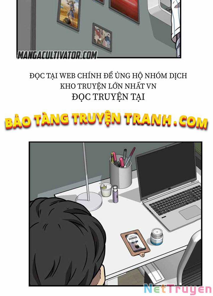 Sức Mạnh Tuyệt Đối 9 trang 71