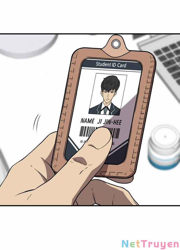 Sức Mạnh Tuyệt Đối 9 trang 72