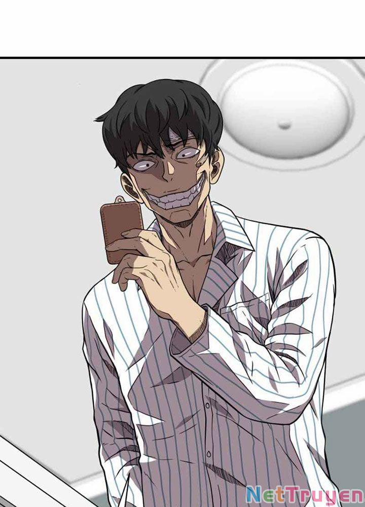 Sức Mạnh Tuyệt Đối 9 trang 73