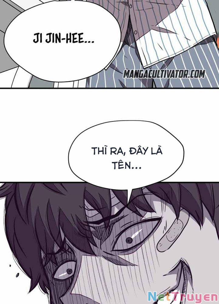 Sức Mạnh Tuyệt Đối 9 trang 74