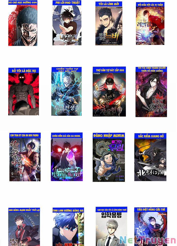 Sức Mạnh Tuyệt Đối 9 trang 76