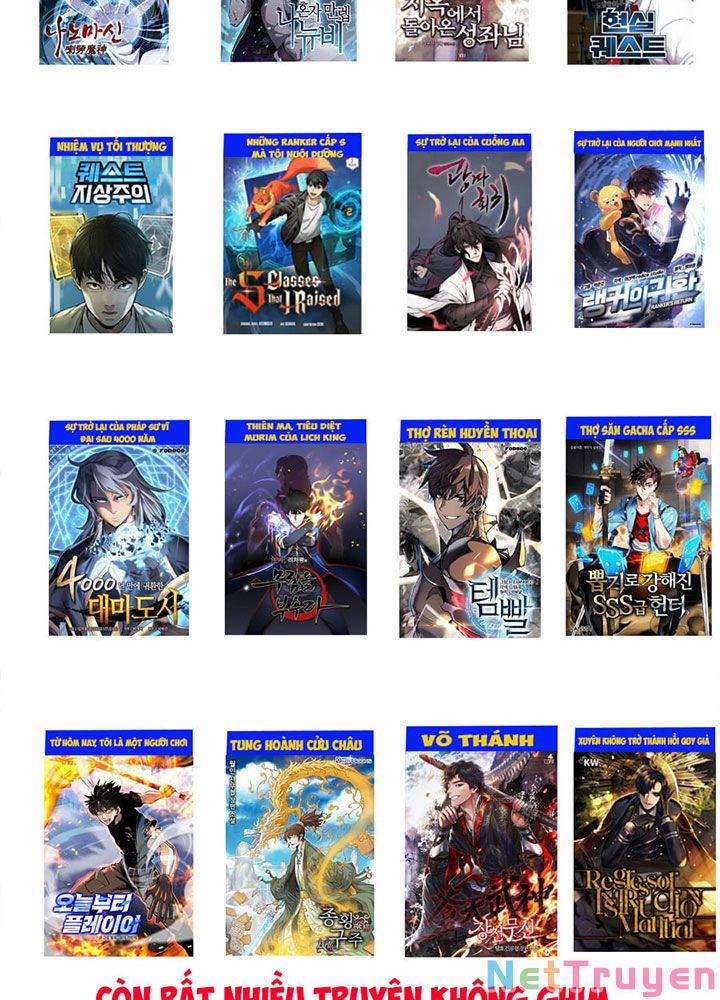 Sức Mạnh Tuyệt Đối 9 trang 78