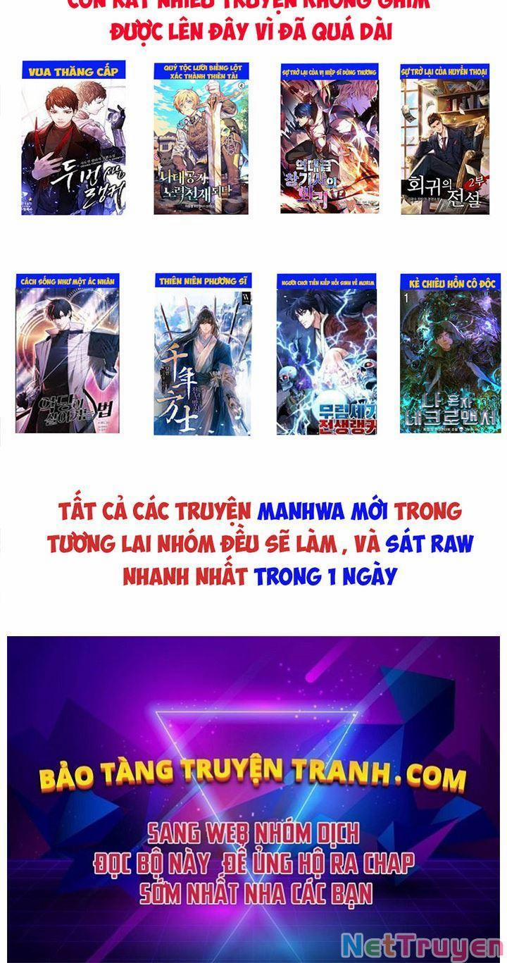 Sức Mạnh Tuyệt Đối 9 trang 79