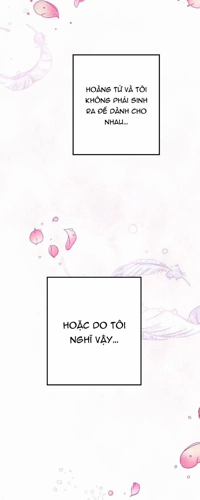 Sức Nóng Của Nữ Phản Diện Được Tái Sinh 1.1 trang 12