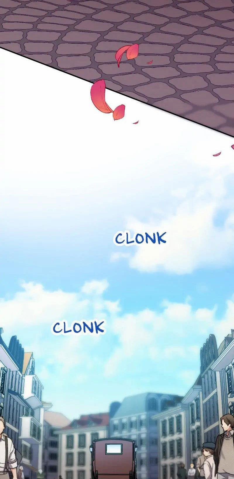 Sức Nóng Của Nữ Phản Diện Được Tái Sinh 10.1 trang 10