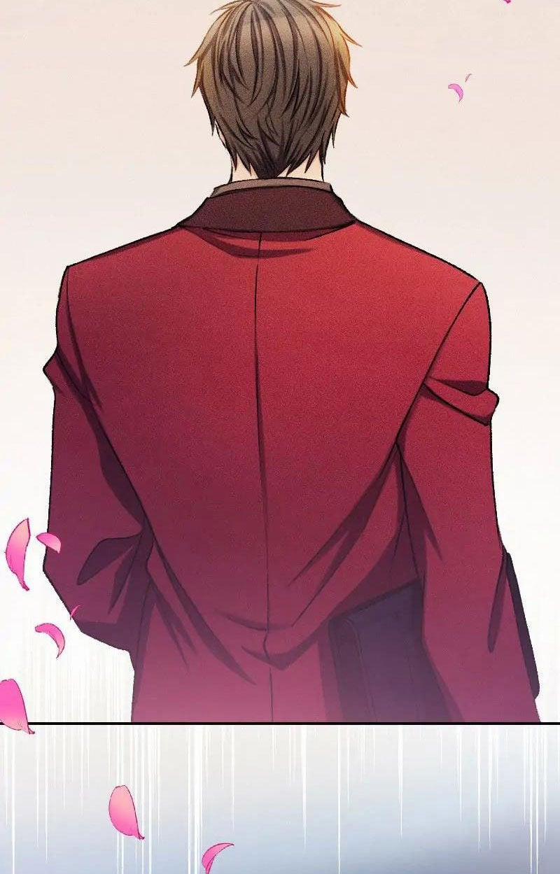 Sức Nóng Của Nữ Phản Diện Được Tái Sinh 10.2 trang 26