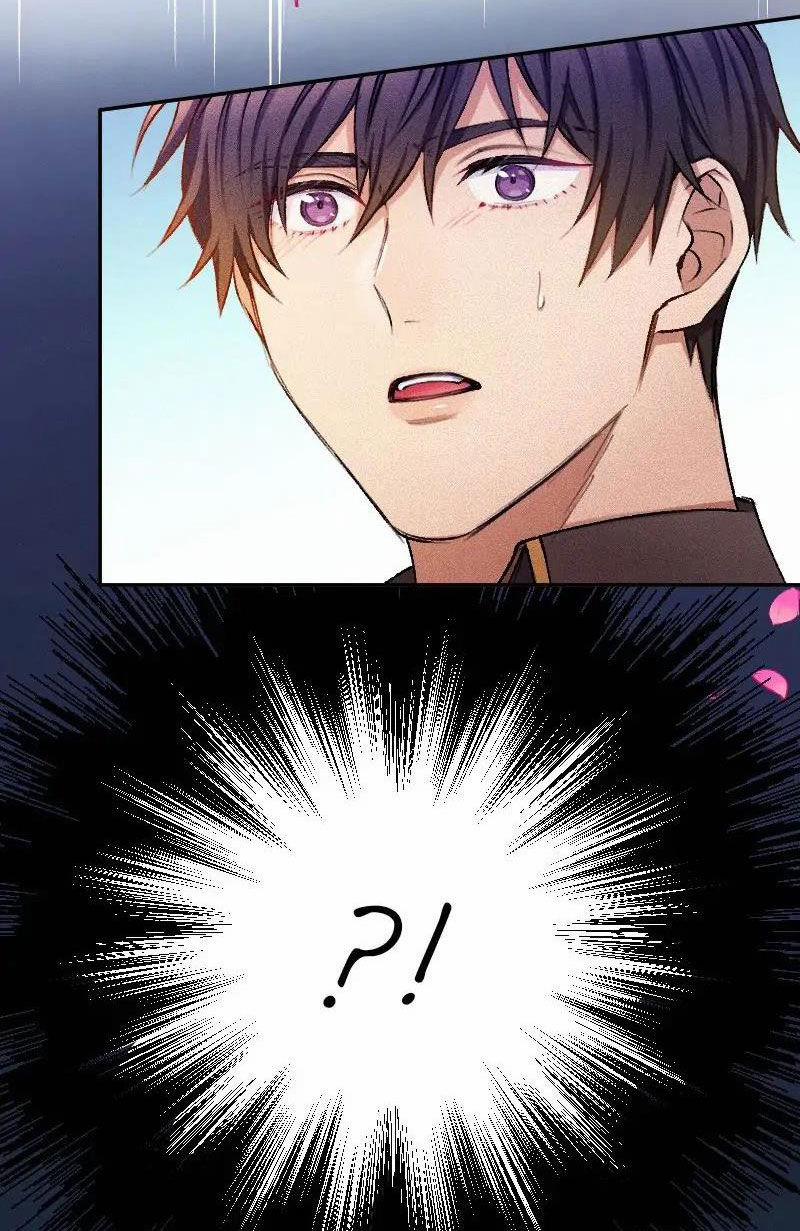 Sức Nóng Của Nữ Phản Diện Được Tái Sinh 10.2 trang 27