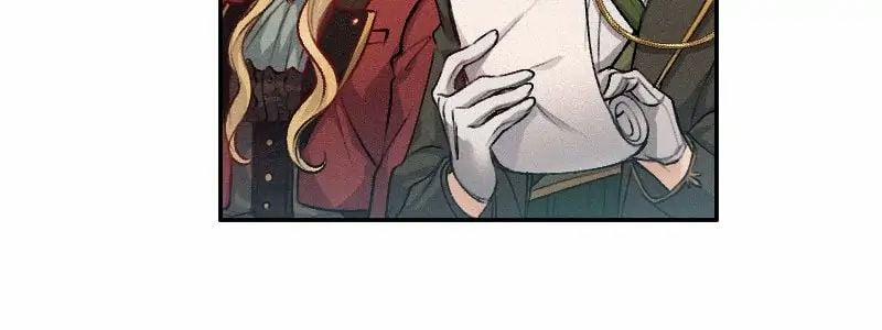 Sức Nóng Của Nữ Phản Diện Được Tái Sinh 12.1 trang 12