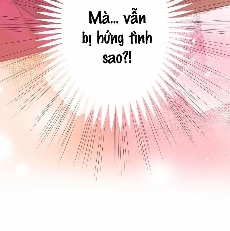 Sức Nóng Của Nữ Phản Diện Được Tái Sinh 13.2 trang 28