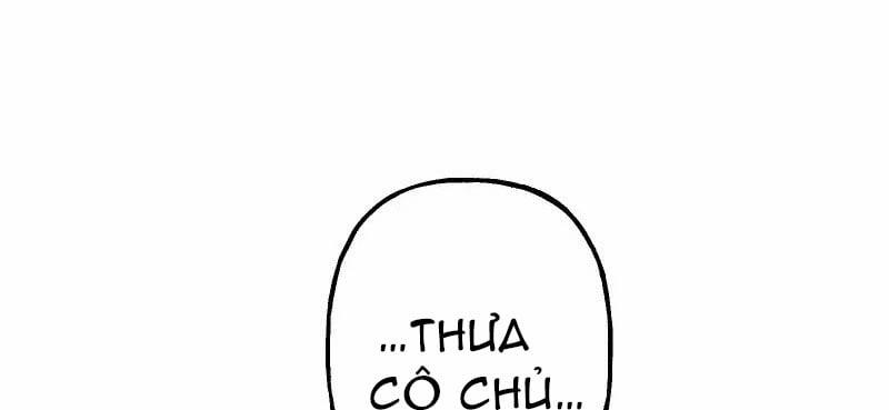 Sức Nóng Của Nữ Phản Diện Được Tái Sinh 15.1 trang 6