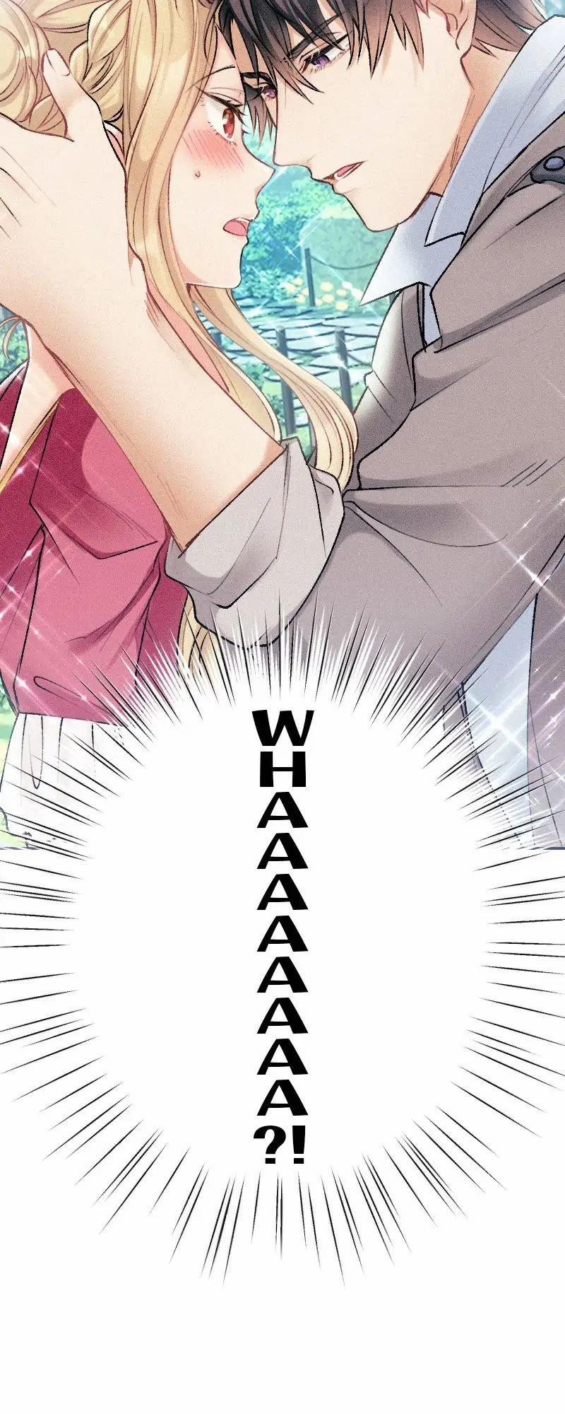 Sức Nóng Của Nữ Phản Diện Được Tái Sinh 15.2 trang 24