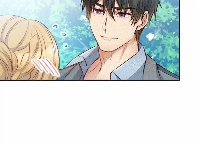 Sức Nóng Của Nữ Phản Diện Được Tái Sinh 16.1 trang 10