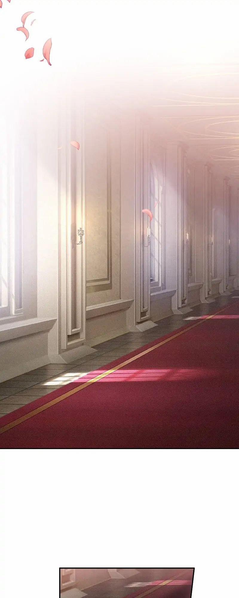 Sức Nóng Của Nữ Phản Diện Được Tái Sinh 16.2 trang 16