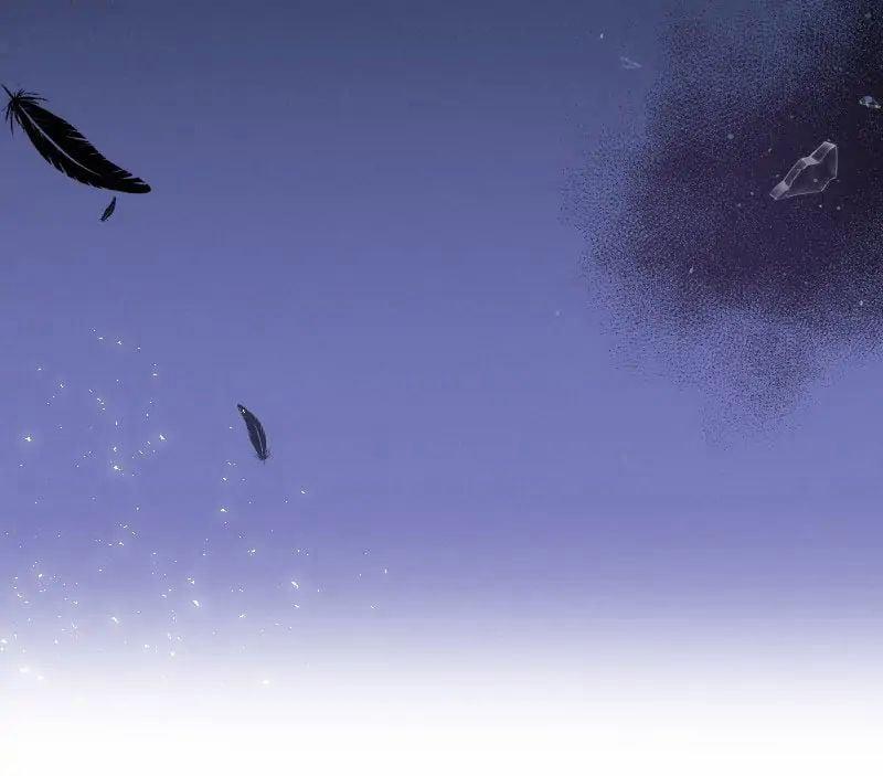 Sức Nóng Của Nữ Phản Diện Được Tái Sinh 3.2 trang 14