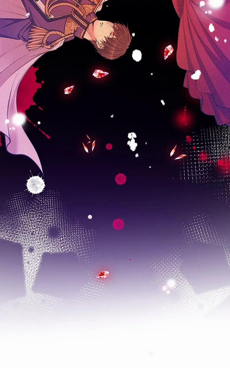 Sức Nóng Của Nữ Phản Diện Được Tái Sinh 36.1 trang 17