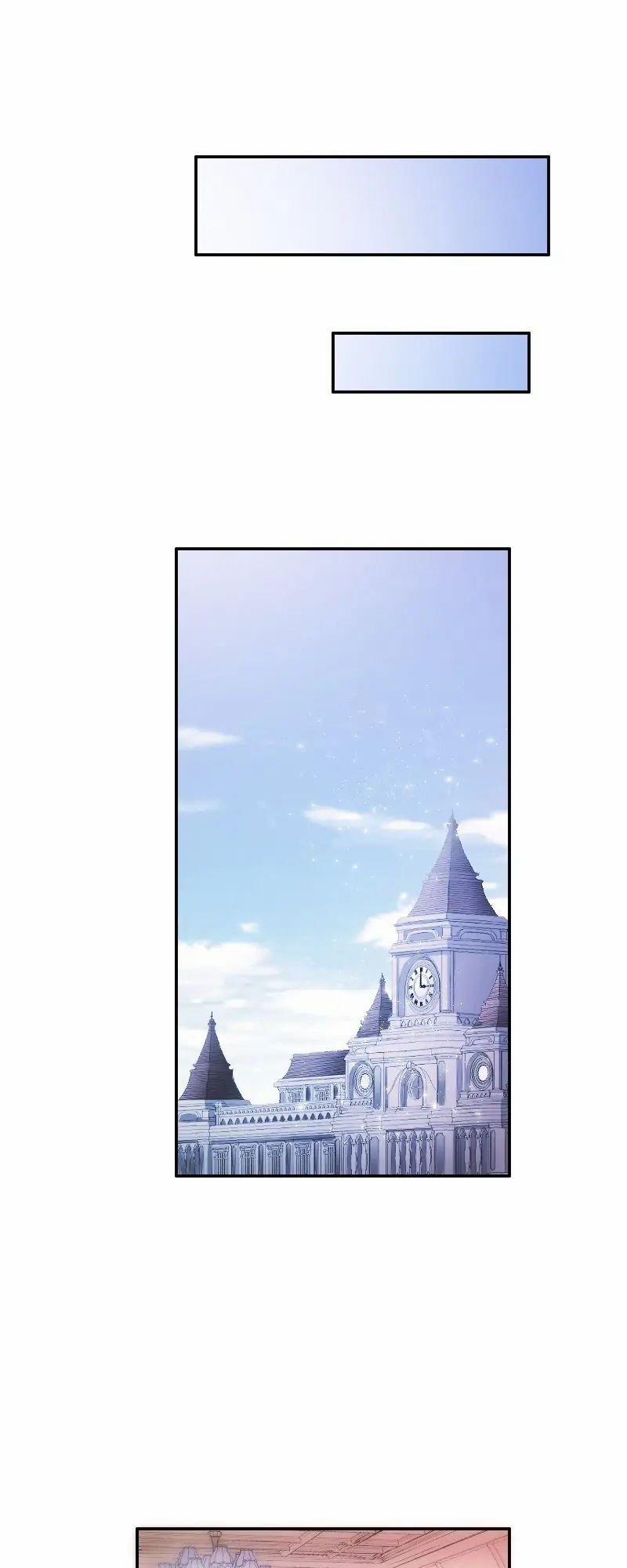 Sức Nóng Của Nữ Phản Diện Được Tái Sinh 4.2 trang 5