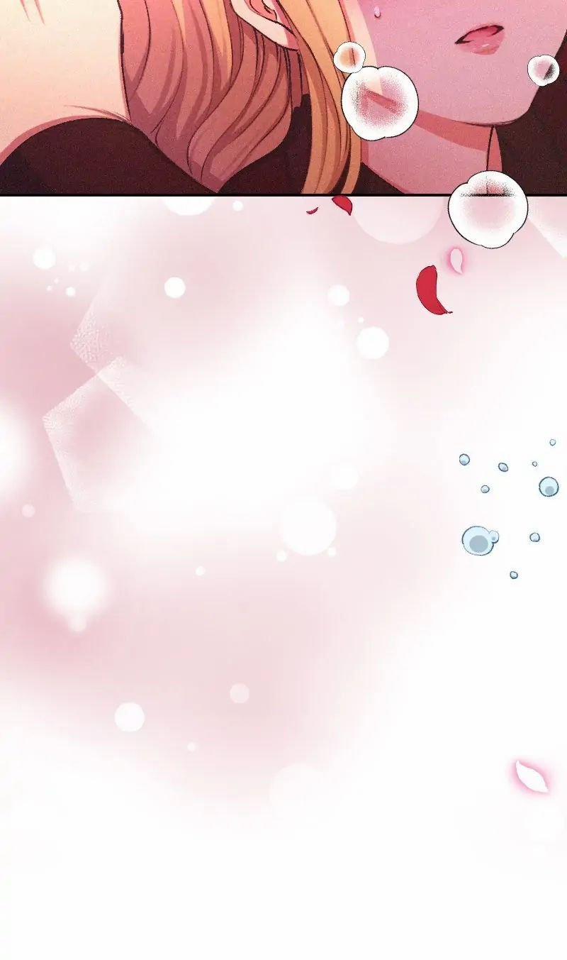 Sức Nóng Của Nữ Phản Diện Được Tái Sinh 6.2 trang 21