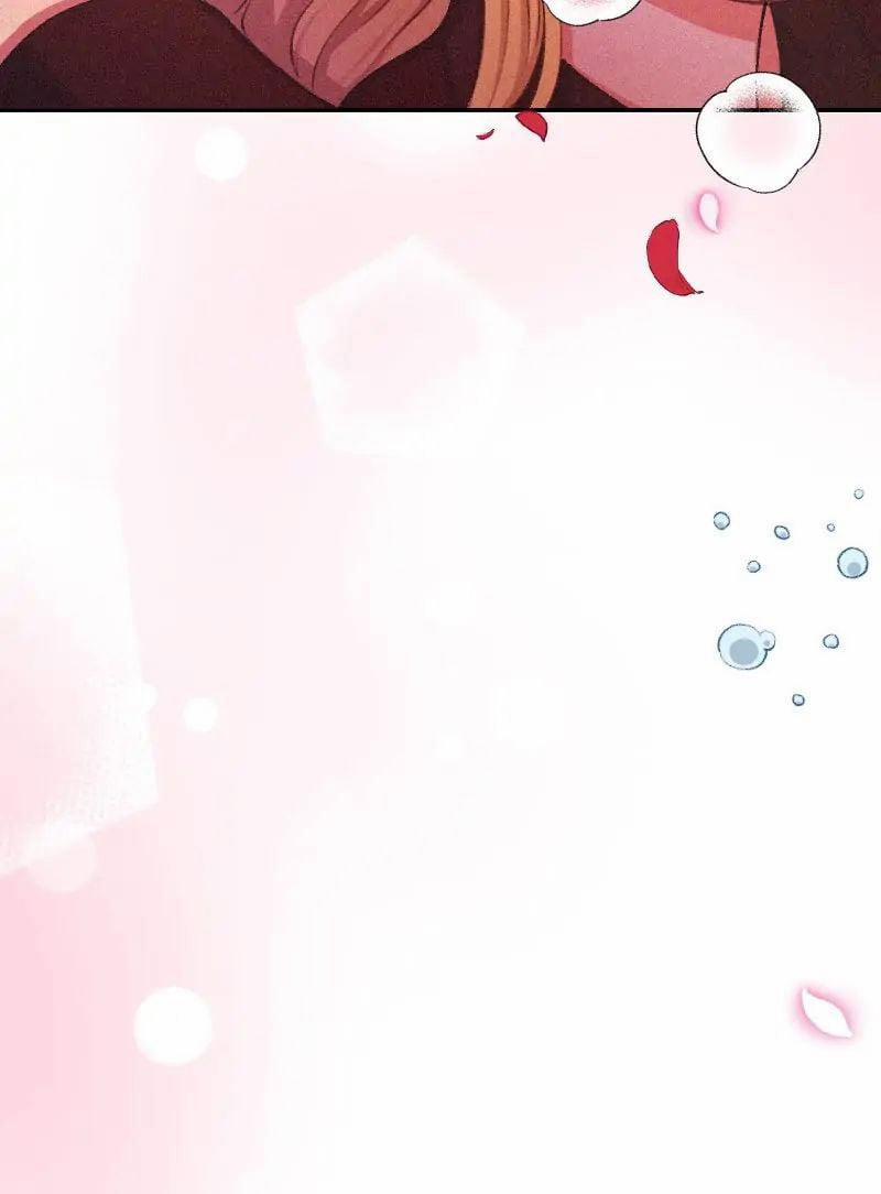 Sức Nóng Của Nữ Phản Diện Được Tái Sinh 7.1 trang 6