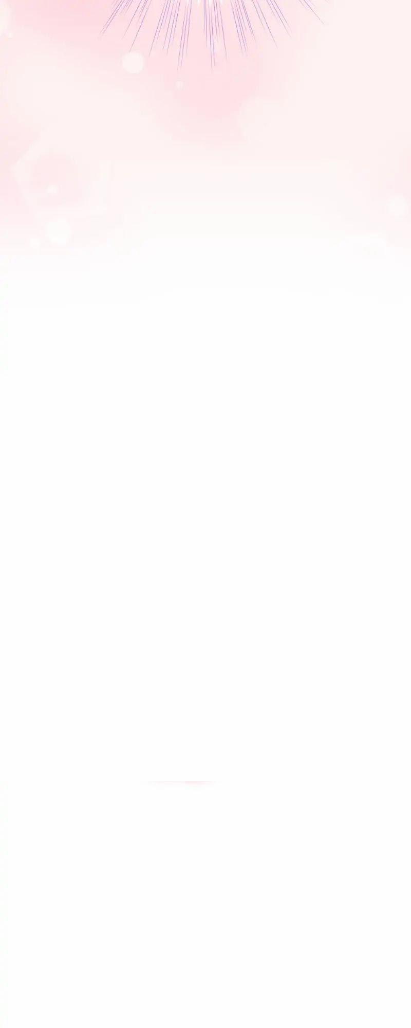 Sức Nóng Của Nữ Phản Diện Được Tái Sinh 8.1 trang 5