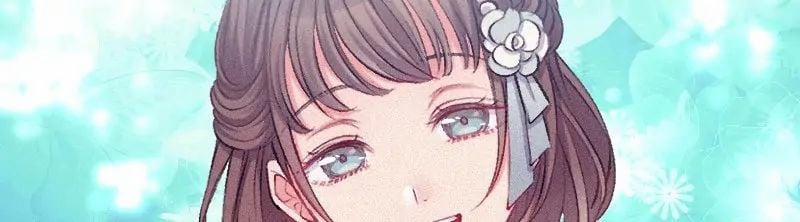 Sức Nóng Của Nữ Phản Diện Được Tái Sinh 8.2 trang 9