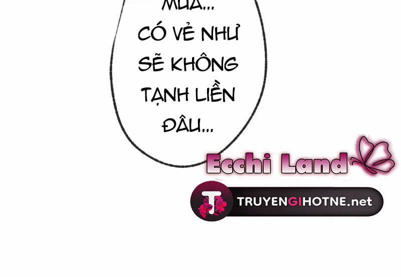 Sức Nóng Của Nữ Phản Diện Được Tái Sinh 9.1 trang 10