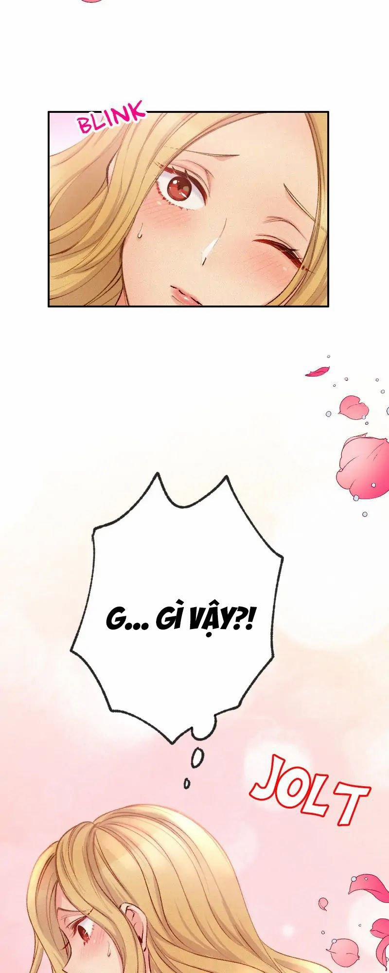 Sức Nóng Của Nữ Phản Diện Được Tái Sinh 9.1 trang 23