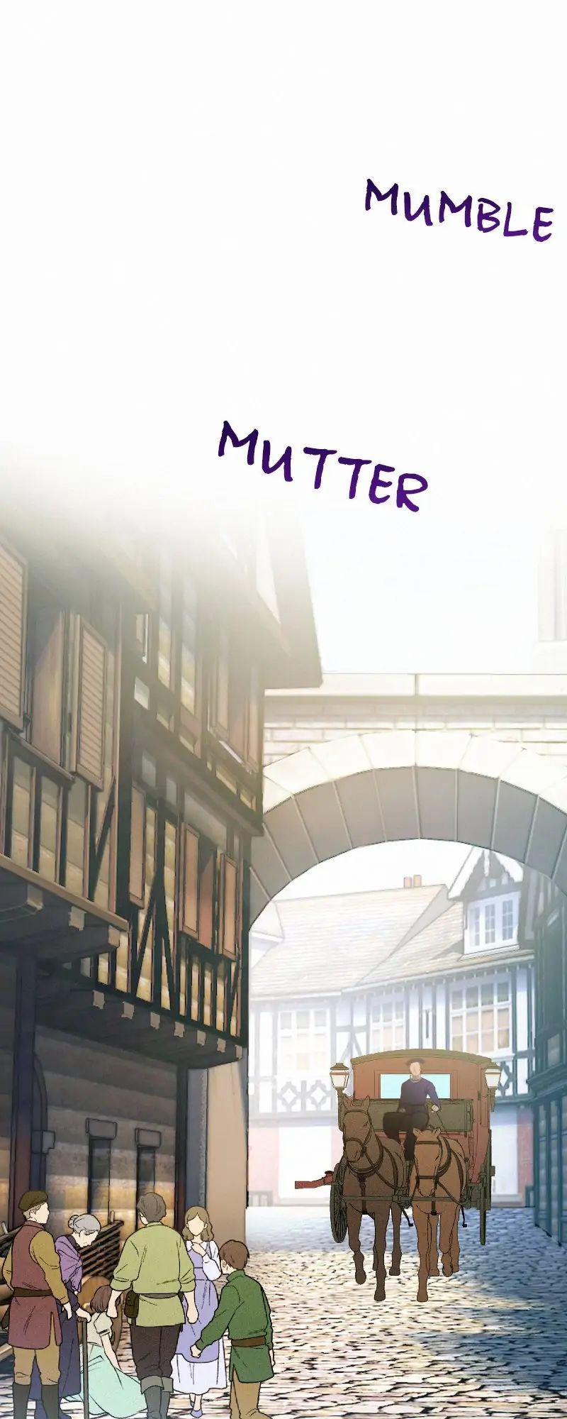 Sức Nóng Của Nữ Phản Diện Được Tái Sinh 9.2 trang 6