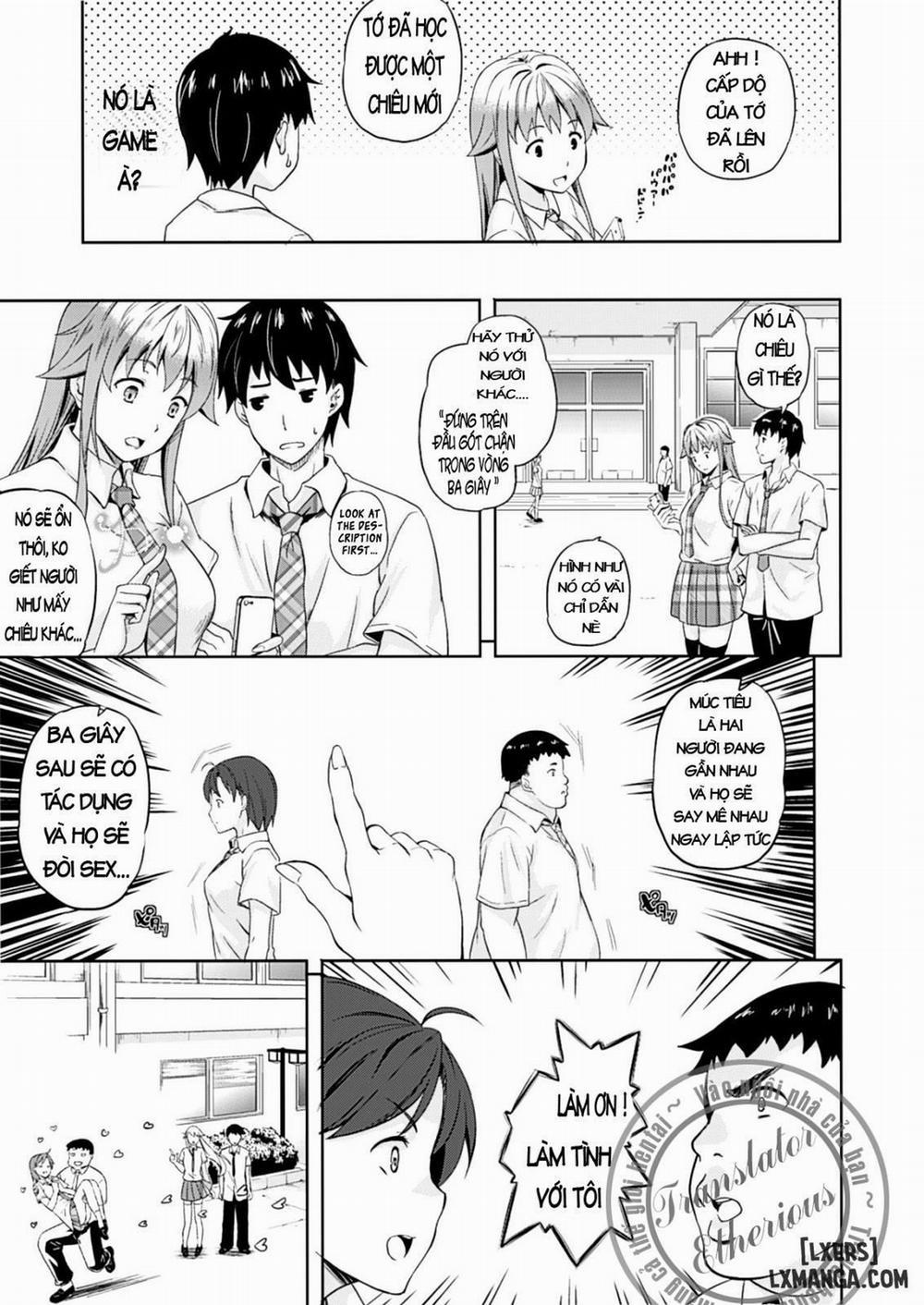 Succu Life 2 trang 2