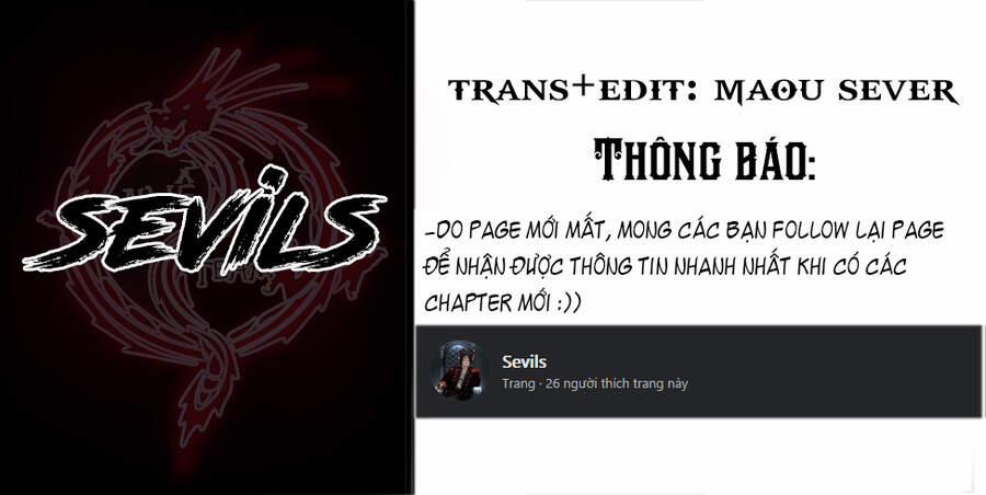 Succubus & Hitman 11 trang 0