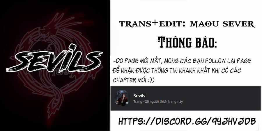 Succubus & Hitman 12 trang 0