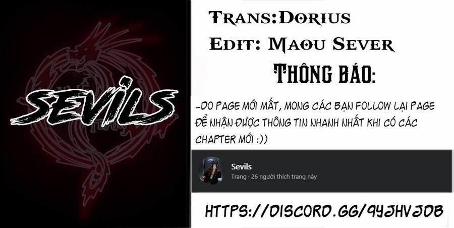 Succubus & Hitman 13 trang 0