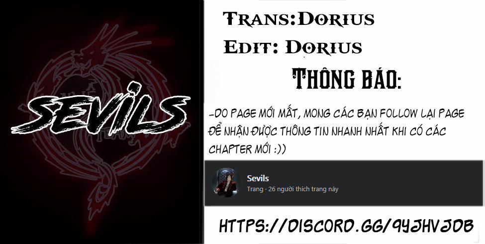 Succubus & Hitman 16 trang 0
