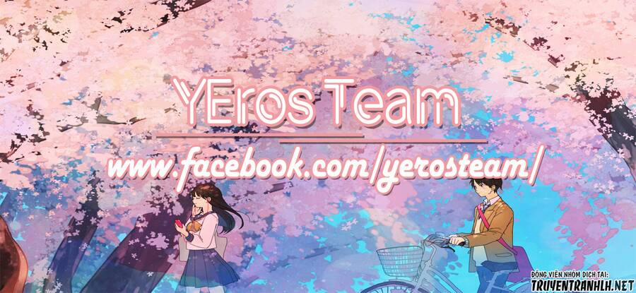 Succubus Iinchou Ni Okotowari Sa Remashite 11 trang 23