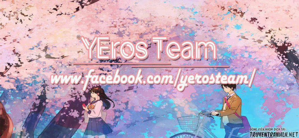 Succubus Iinchou Ni Okotowari Sa Remashite 2 trang 28