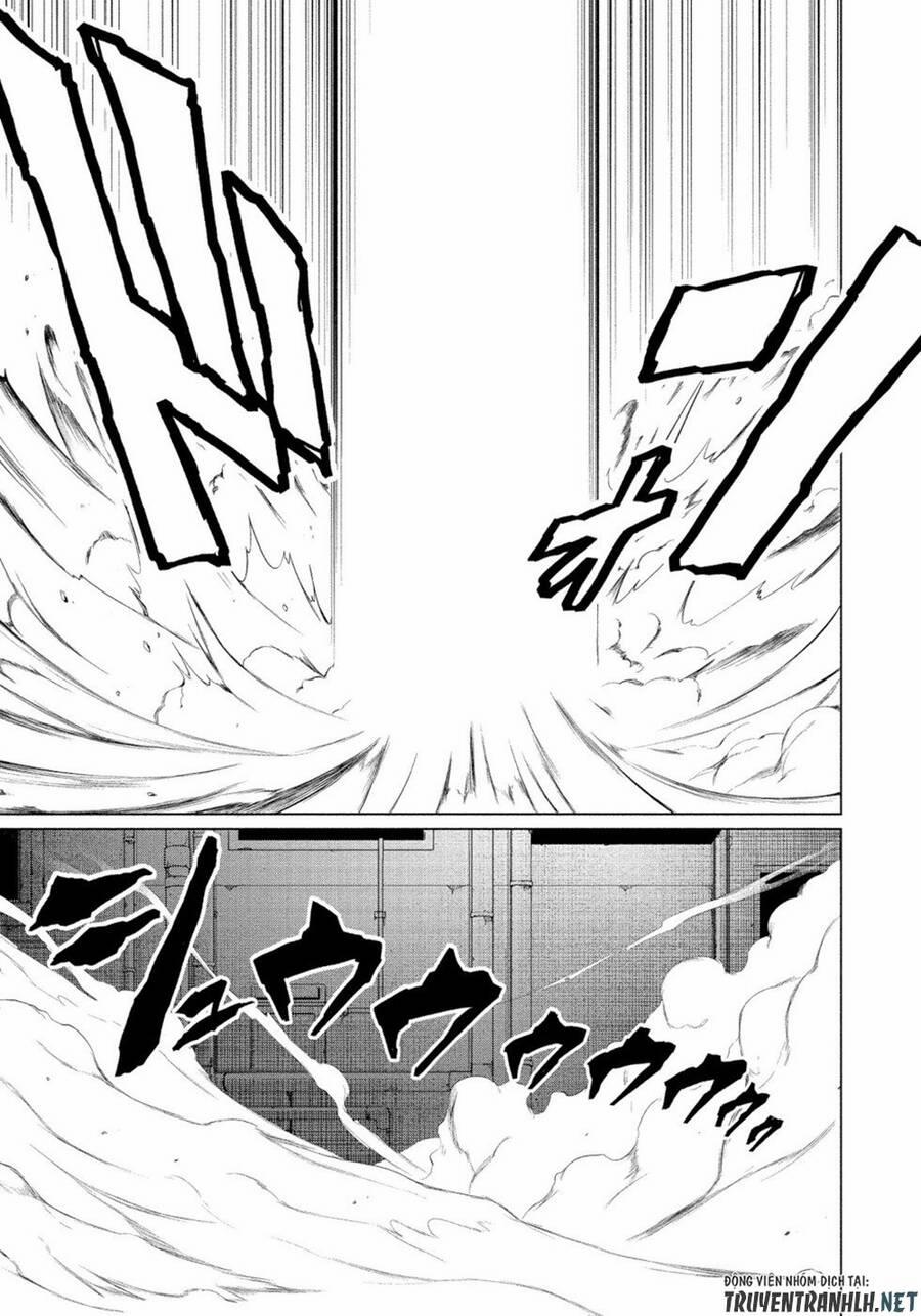 Succubus Iinchou Ni Okotowari Sa Remashite 8 trang 25