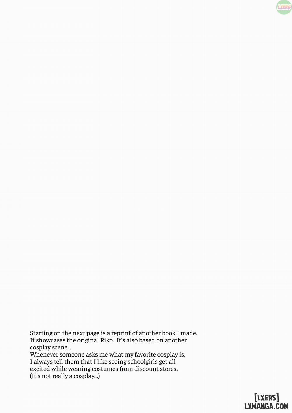 Succubus Plan 3 trang 16