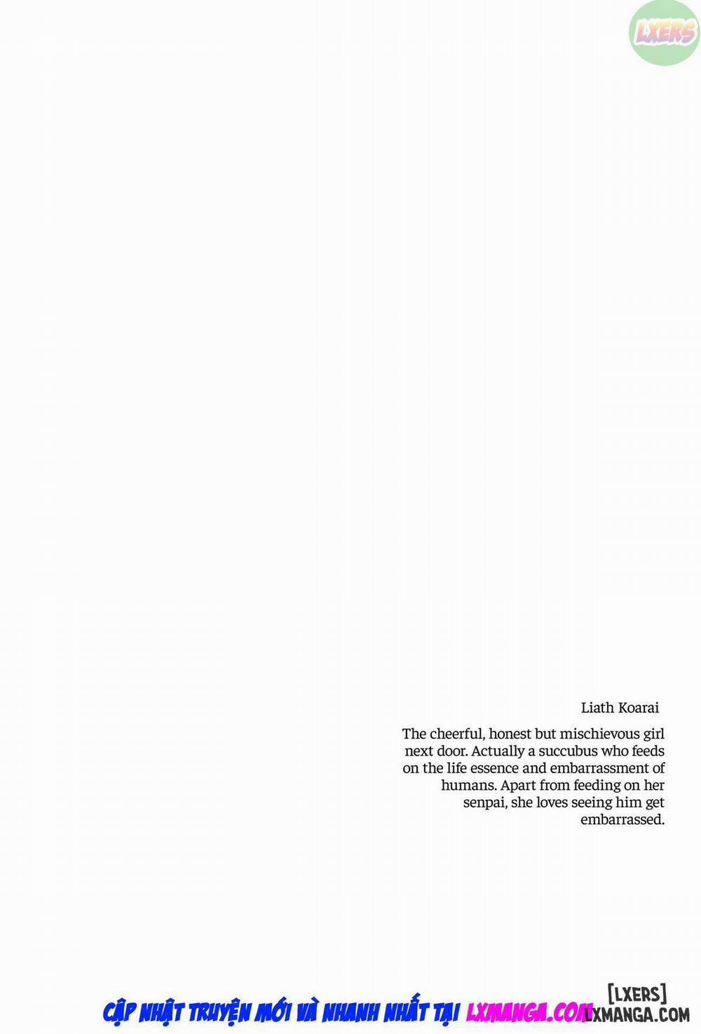 Succubus Plan 4 END trang 5