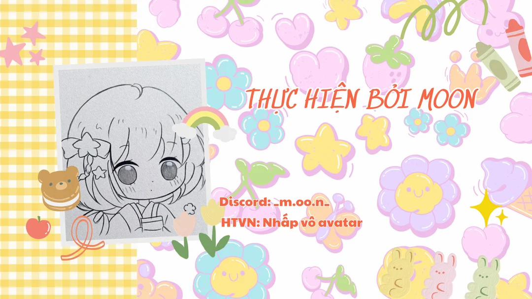 Succubus Shoukan Oneshot trang 0