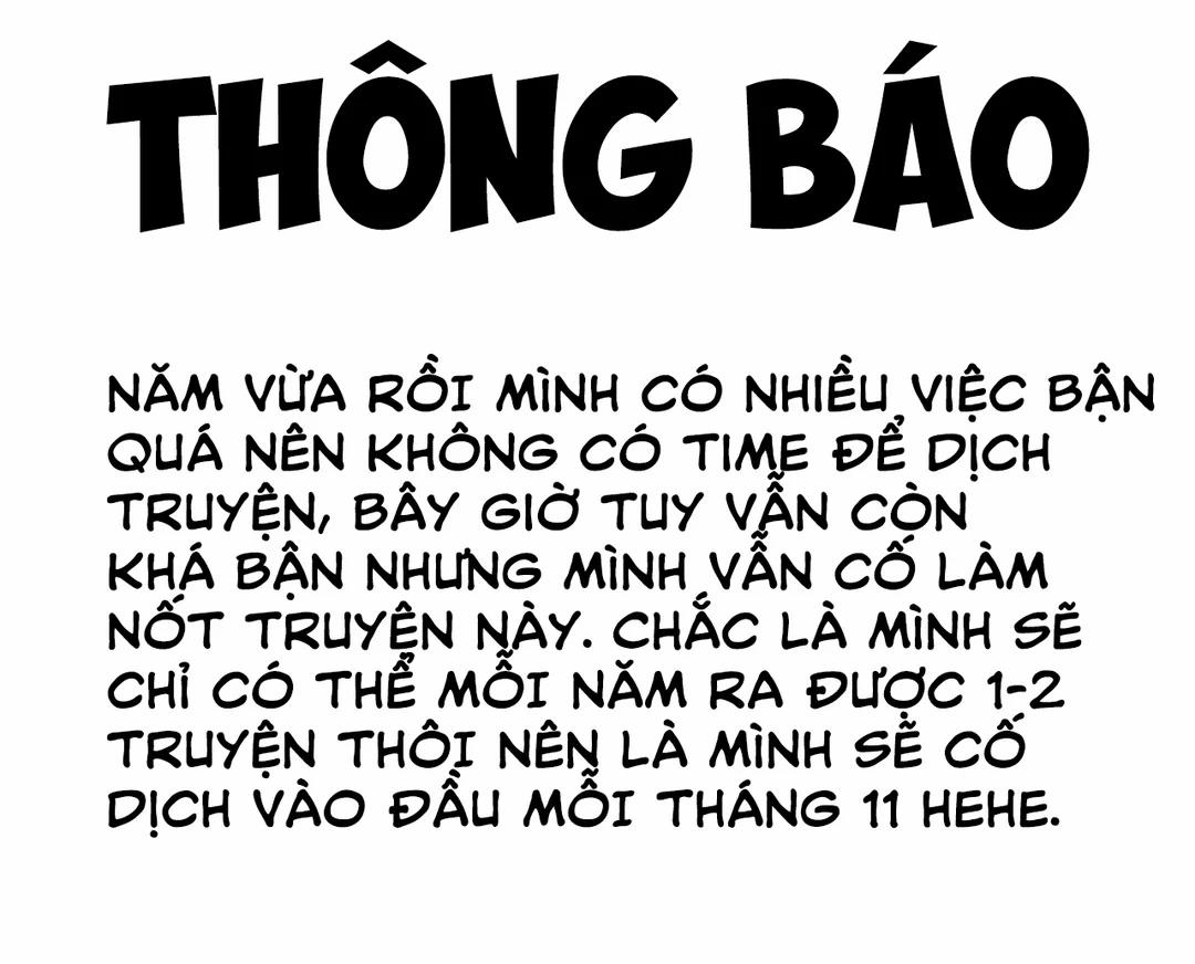 Succubus Shoukan Oneshot trang 41