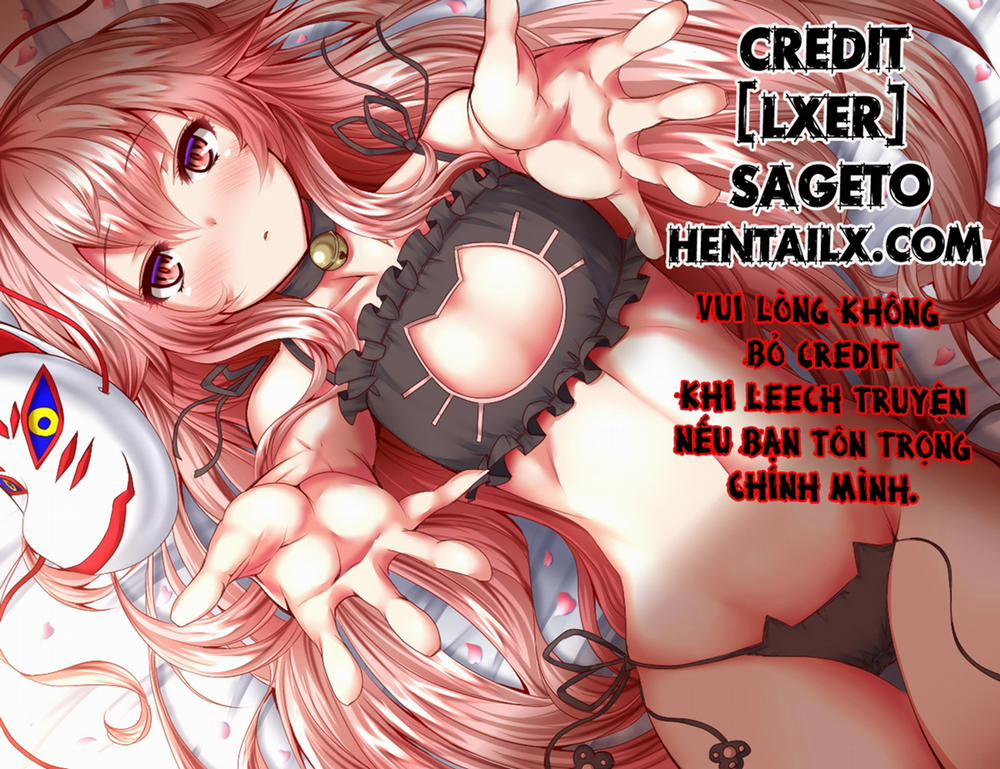 Succubus Stayed Life 1 trang 24