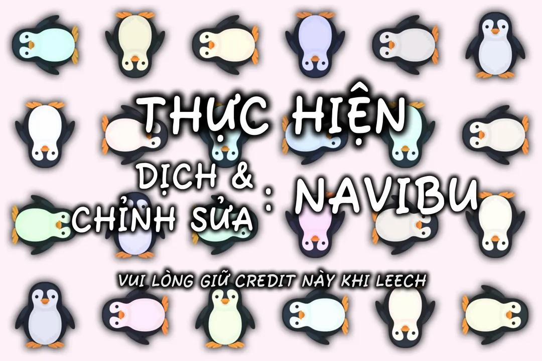 Succubus tập sự 1 trang 0