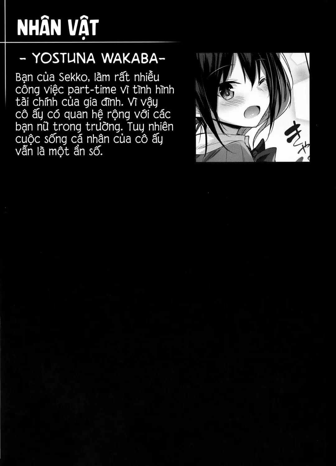 Succubus tập sự 1 trang 4