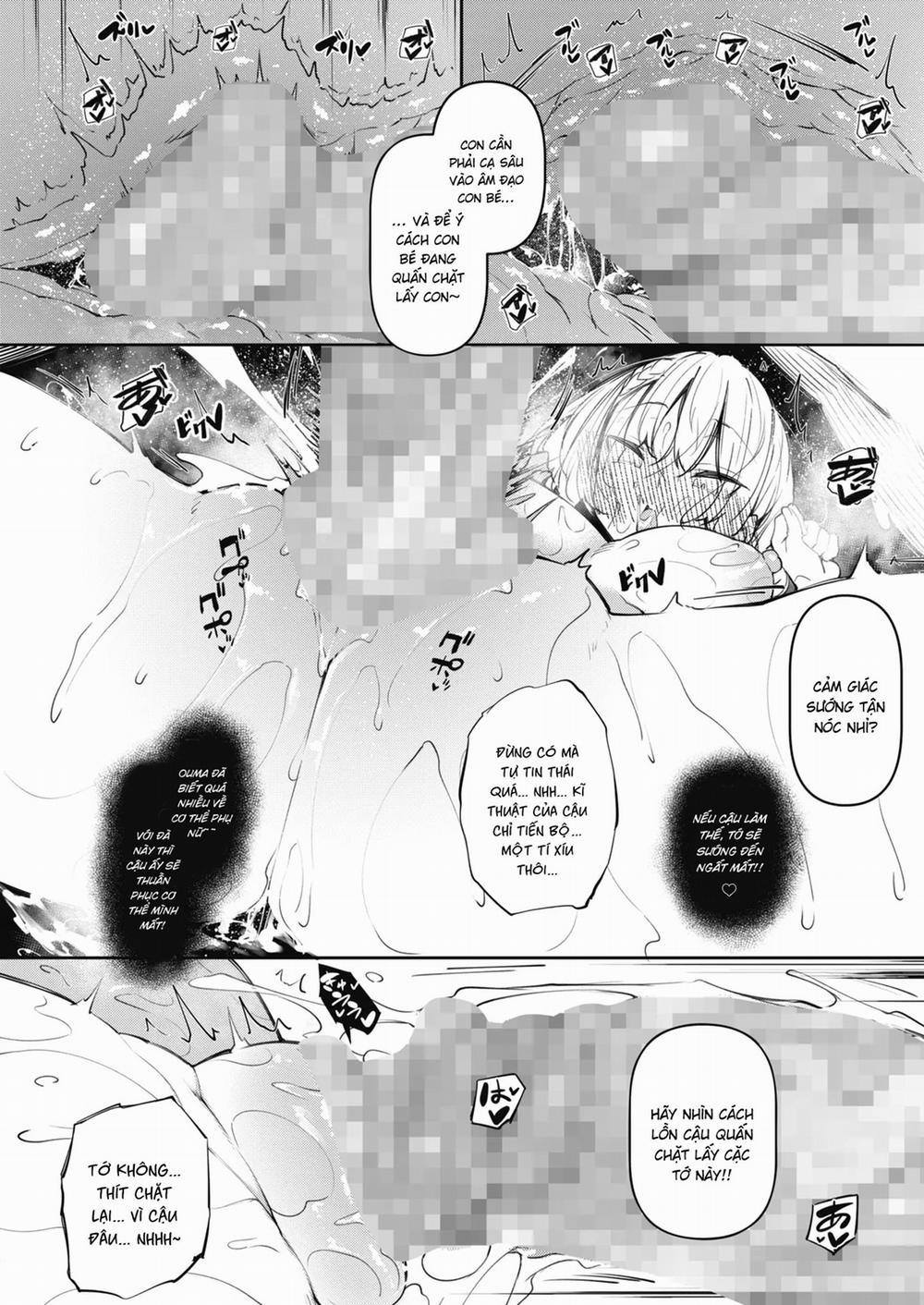 Succubutic 2 trang 20