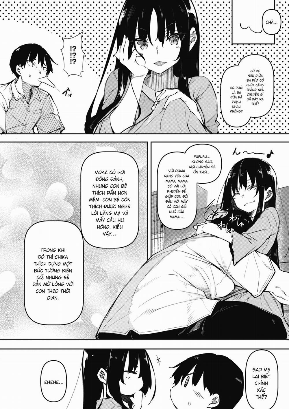 Succubutic 2 trang 6