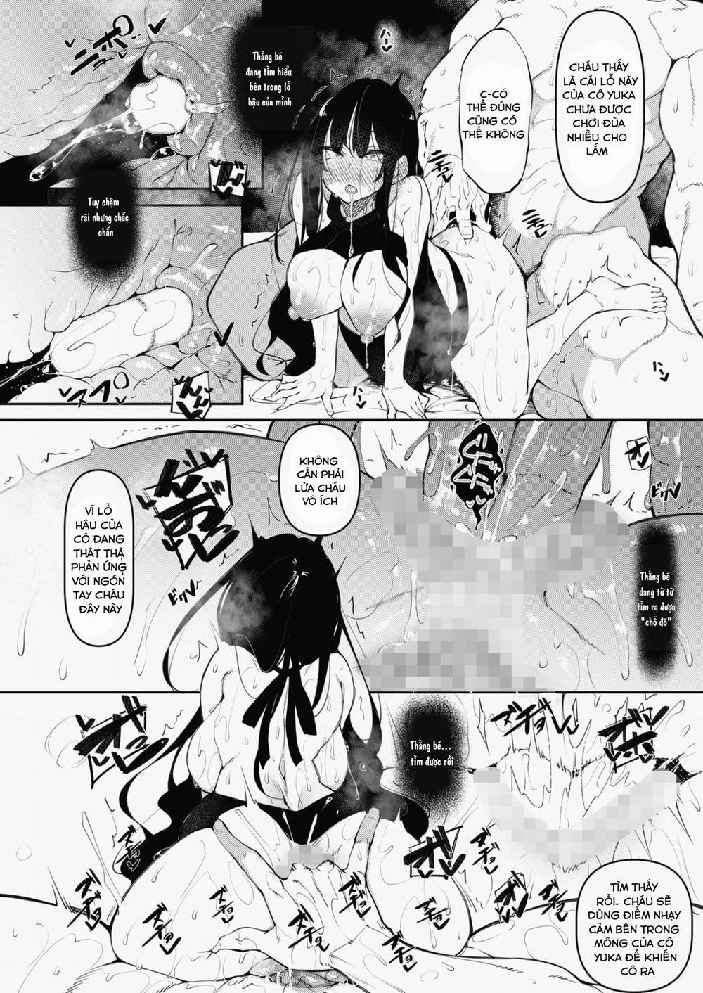 Succubutic 3 trang 26